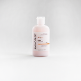 Aº 03 Aminoplex Bond Perfector – Hidratante sin enjuague con 11 aminoácidos y termoprotección (90 ml)