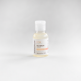 Aº 04 Aminoplex Oil Serum | Reparación capilar profunda | Óleo Reparador