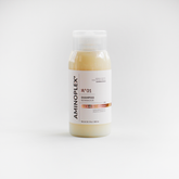 A°01 Aminoplex Shampoo Reparador | Crecimiento y reparación capilar con aminoácidos