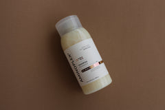 A°01 Aminoplex Shampoo Reparador | Crecimiento y reparación capilar con aminoácidos