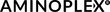 Aminoplex